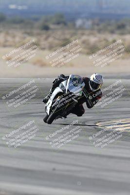 media/Nov-30-2025-TrackXperience (Sun) [[c0061d280f]]/3-Level 1/Session 4 (Turn 11)/